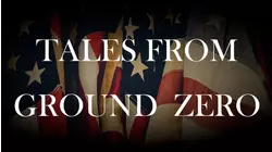 Tales From Ground Zero (2002)
