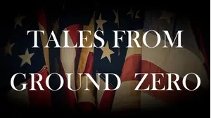 Tales From Ground Zero (2002)