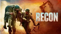 Recon