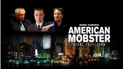 American Mobster: Miami Shakedown