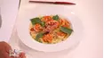 Culinary Genius
