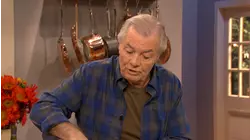Cooking Clever