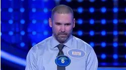 Fast Money divorce?? | Family Feud