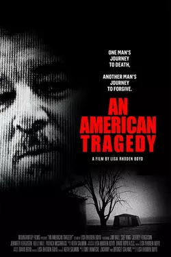 An American Tragedy