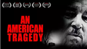 An American Tragedy