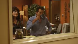 Charlie and Kate Do It for Money