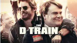 The D Train