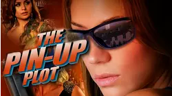 The Pin-Up Plot