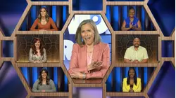 That's What Cheese Said