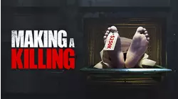 Making A Killing (2023)