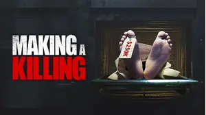 Making A Killing (2023)