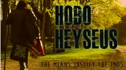 Hobo Heyseus