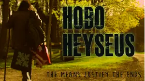 Hobo Heyseus