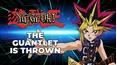 Yu-Gi-Oh!