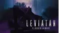 Leviatán: El Juego de la Muerte