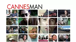 Cannes Man