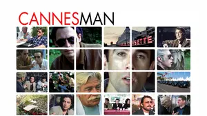Cannes Man
