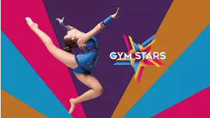 Gym Stars