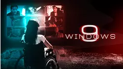 9 Windows