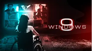 9 Windows