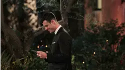 The Bachelor S20 E01