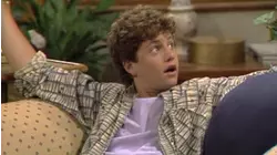 Long Day's Journey Into Night