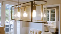 Los Angeles, California