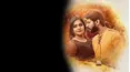 Thalli Pogathey