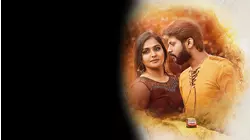 Thalli Pogathey