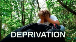 Deprivation