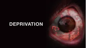 Deprivation