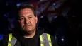 Highway Thru Hell