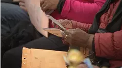 Cook County assessor faces questions over West Side property tax hikes