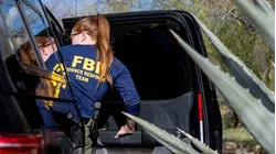 El FBI investiga las pistas procedentes de más de 23,000 llamadas en el caso Nancy Guthrie