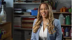 'Relief is here.' OCFS commissioner breaks down what proposed funds for child care mean for NY families