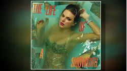 Taylor Swift faces trademark lawsuit