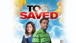 Too Saved