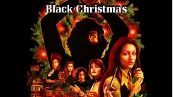 Black Christmas [Broadcast Edit]