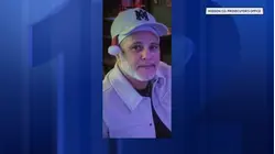 US Marshals offer $5K reward for Union City shooting suspect