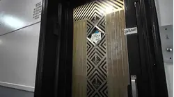 86-year-old woman says broken elevator left her trapped in Morrisania apartment
