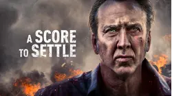 A Score To Settle