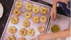 Viva Italia Donuts