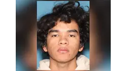 Man accused of kidnapping, sexually assaulting 11-year-old girl in Asbury Park