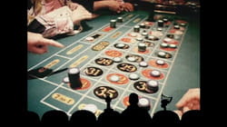 MST3K Shorts: Progress Island U.S.A.