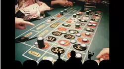 MST3K Shorts: Progress Island U.S.A.