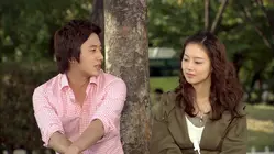 My Fair Lady Episode 15