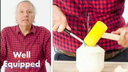 5 Opening Kitchen Gadgets Improved by Design Expert