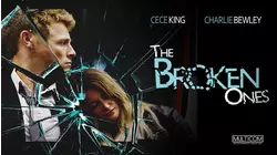The Broken Ones