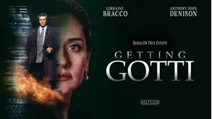 Getting Gotti
