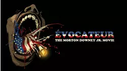 Evocateur: The Morton Downey Jr.